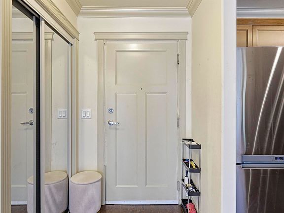 5th image of 16235 51st St NW #303