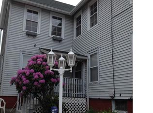 18 Spring St, New London, CT 06320