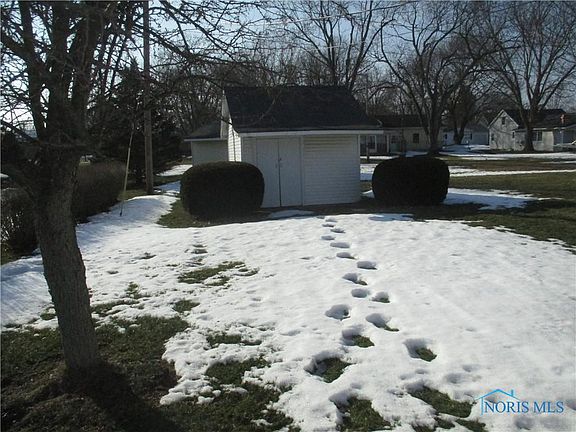 4th image of 604 Moyer Ave