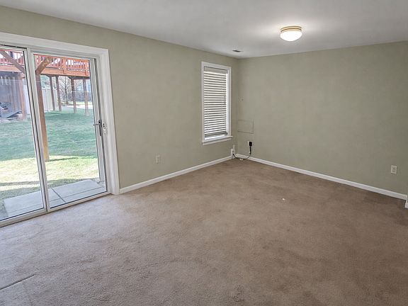 4 - First floor living room view 2_01082026