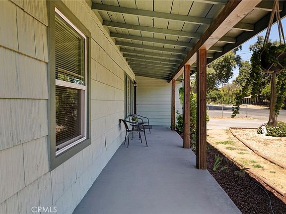 2nd image of 2303 Floral Ave