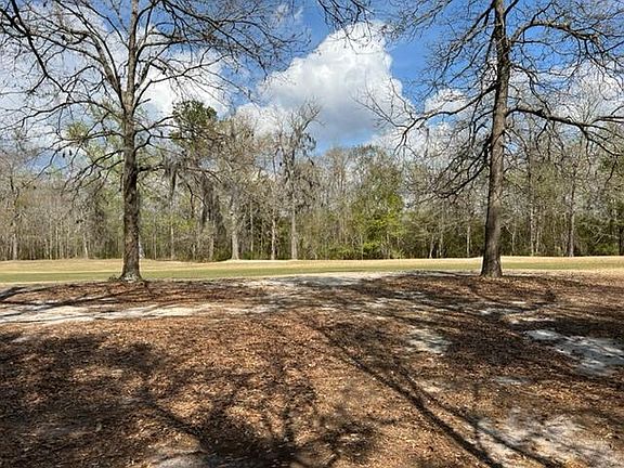 4th image of 13 Fairway Dr Lot 16