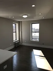 Rented by Mdays Realty