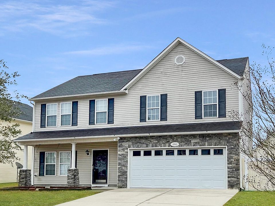 1st image of 1043 Jade Ln