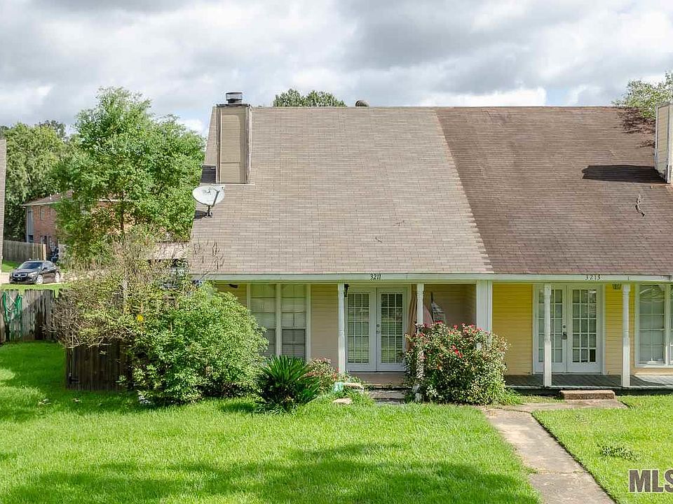 1st image of 3211 King Bradford Dr