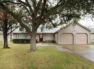 10427 Rabbit Oak Dr, Houston, TX 77065
