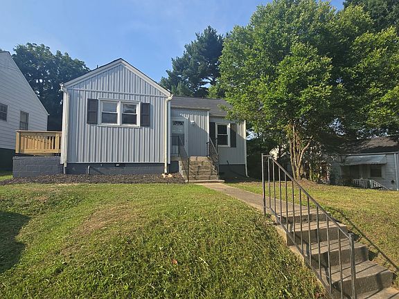 2nd image of 239 Rocklawn Ave