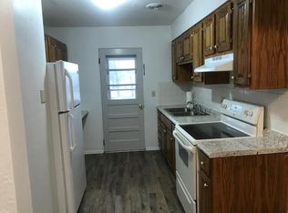 105 S County Road 204 #204, Mascoutah, IL 62258