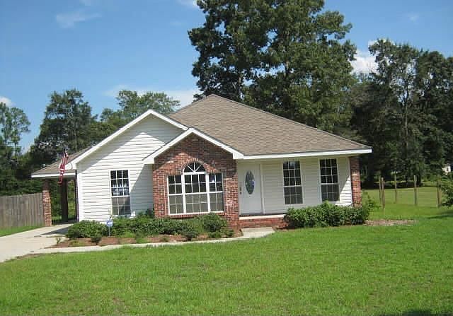 1st image of 23346 Autumn Hills Dr