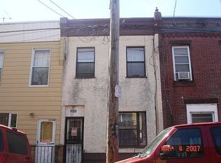 2440 S 6th St, Philadelphia, PA 19148