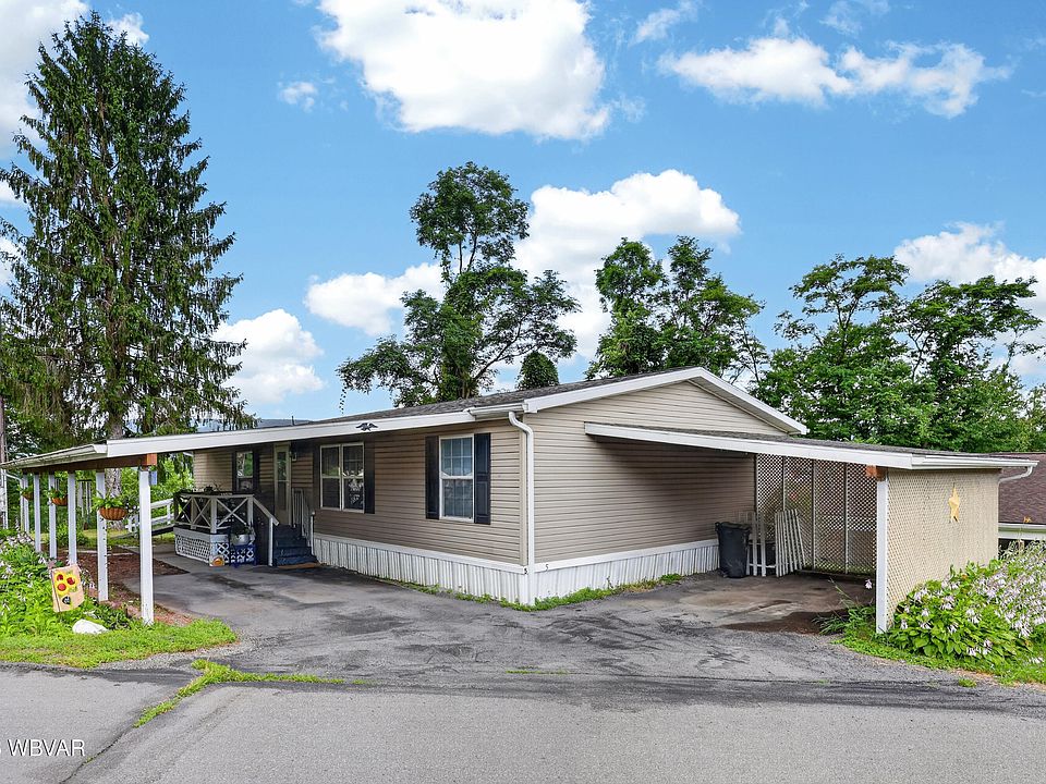 1st image of 191 Sanctuary Blvd