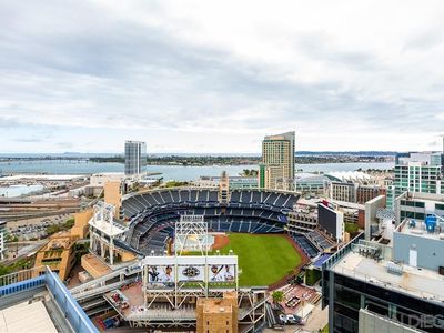 350 11th Ave Unit 618, San Diego, CA, 92101