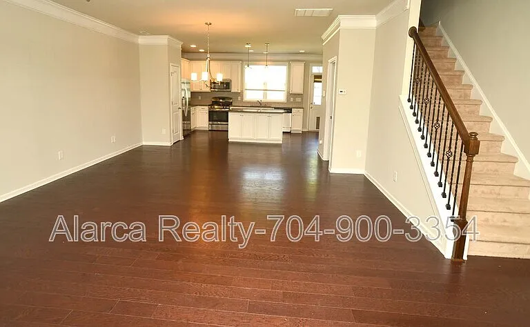 136 Morning Mist Ln #B — Photo 3