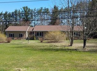 6208 Sutliff Rd, Oriskany, NY 13424