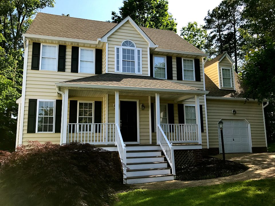 1st image of 11700 Park Forest Ct