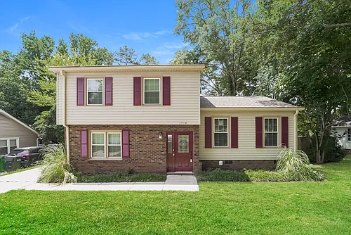 5418 Autumn End Cir Photo 1 5418 Autumn End Cir Photo 1