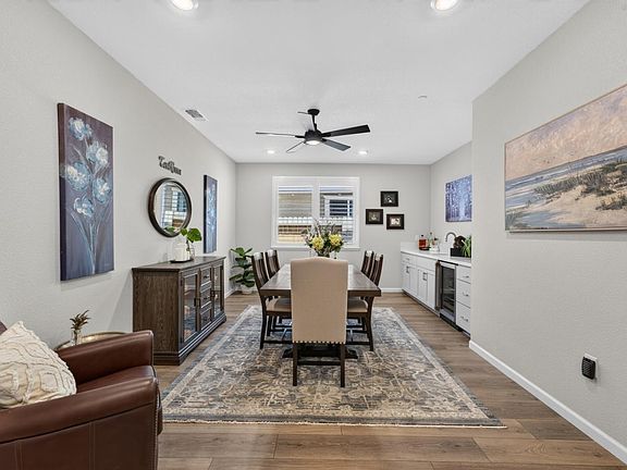 5th image of 1543 Red Lake Way