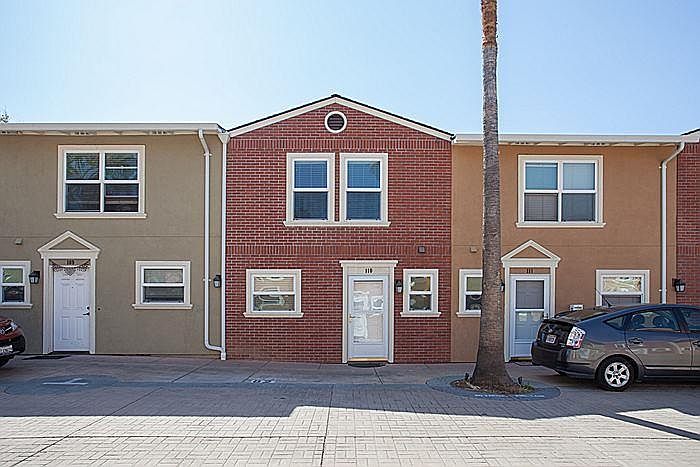 1st image of 857 Carlisle Way APT 110