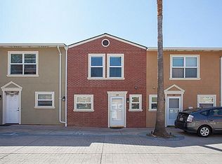 857 Carlisle Way APT 110, Sunnyvale, CA 94087