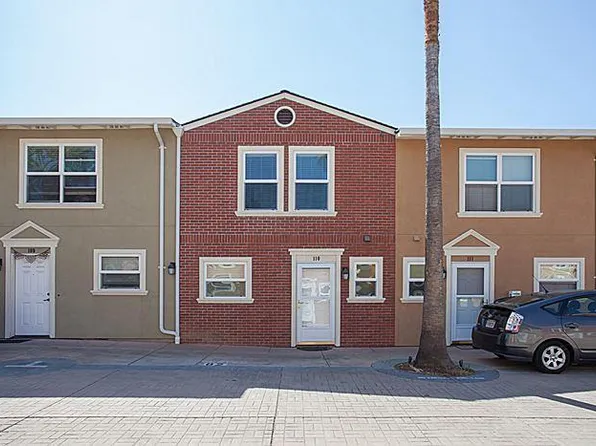 857 Carlisle Way APT 110, Sunnyvale, CA 94087