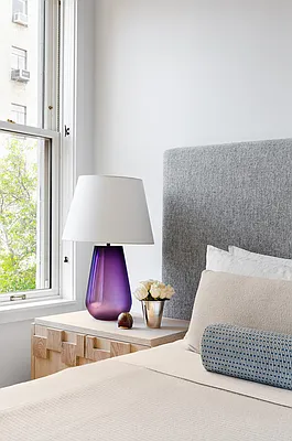 Sold by Sotheby's International Realty | media 9