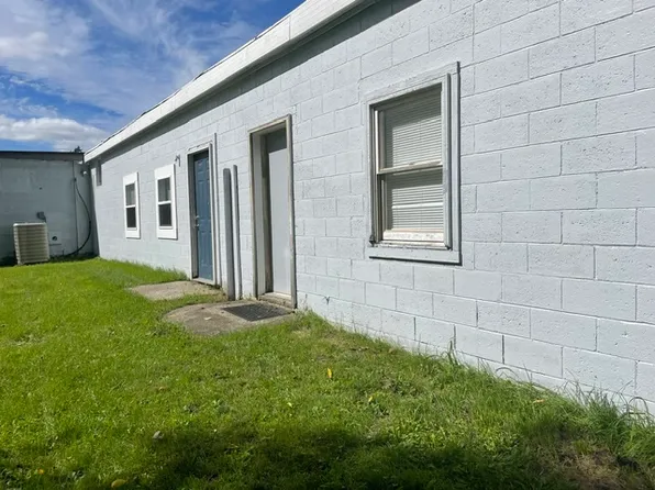 13623 Main St #3, Haslett, MI 48840