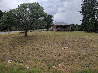 3604 Hicks Ave, Spencer, OK 73084