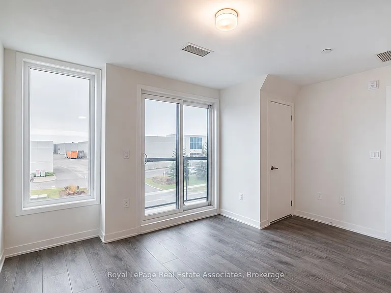 3401 Ridgeway Dr #312 — Photo 14