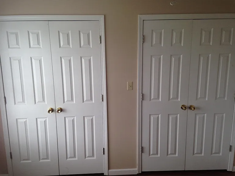 1407 Glenwood St #5 — Photo 13