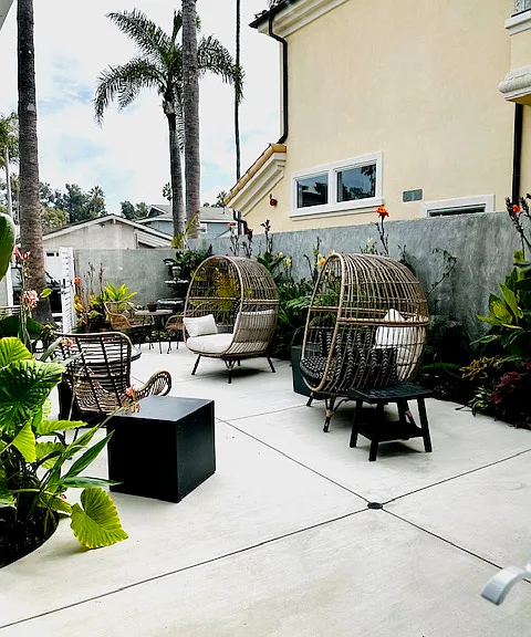 2919 Seahorse Ave — Photo 19