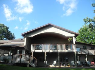 902 Menasha Ave E, Ladysmith, WI 54848