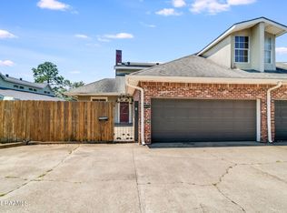 513 Verot School Rd APT 8, Lafayette, LA 70508