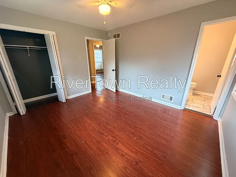 4280 Mikewood Dr — Photo 14