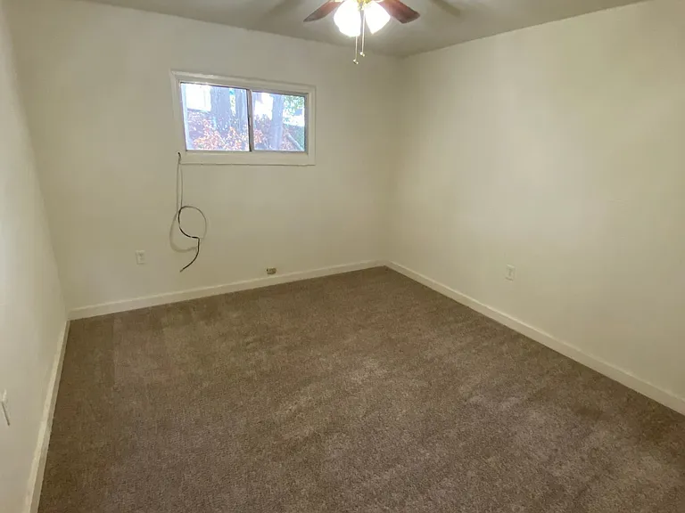 280 Peabody St — Photo 7