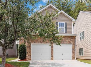 5605 Grande River Rd, College Park, GA 30349