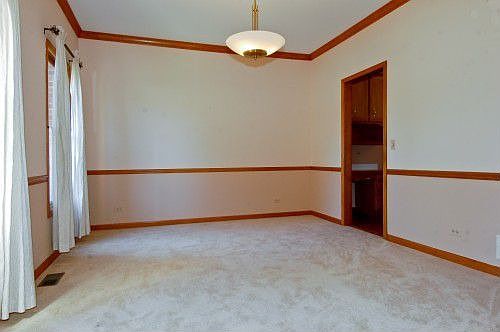 4th image of 2327 Wilmington Ct