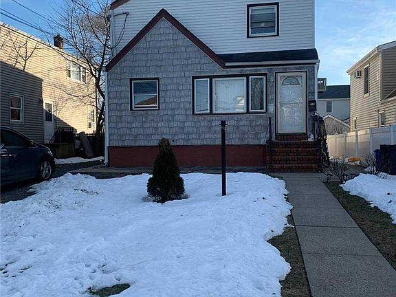 2nd image of 91 Adams St