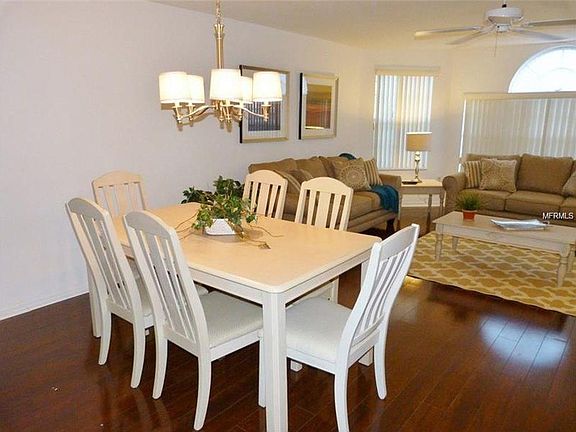 4th image of 3146 Britannia Blvd APT B