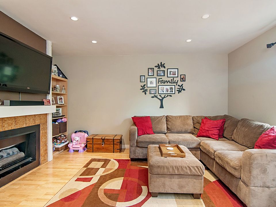 1st image of 7720 Margerum Ave Unit 137
