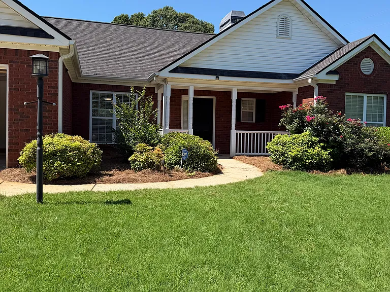 626 Morningside Dr — Photo 19