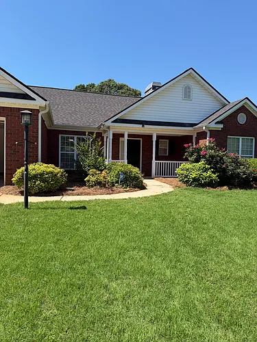 626 Morningside Dr Photo 1 626 Morningside Dr Photo 1