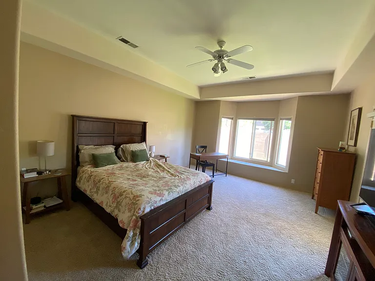 9905 Irbid Rd NE — Photo 9