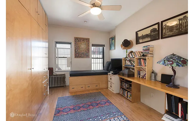 Rented by Douglas Elliman | media 1