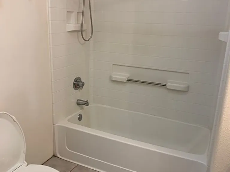 95-1145 Koolani Dr #101 — Photo 13