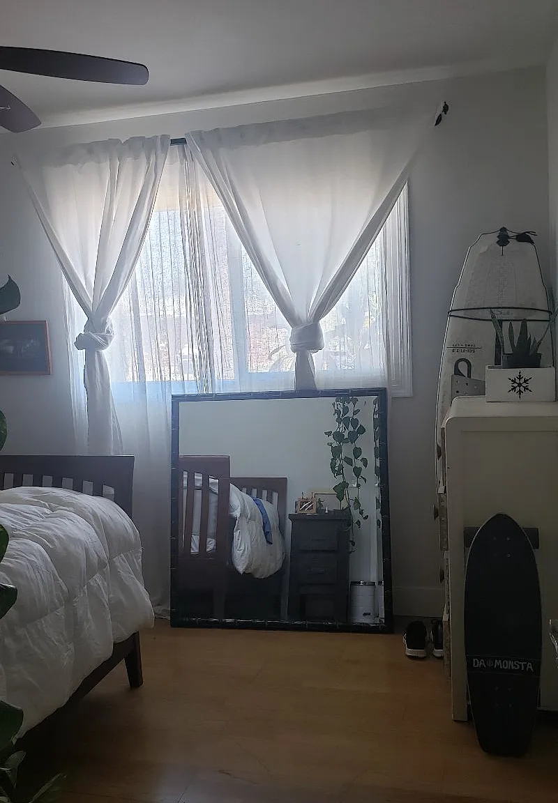 417 S Teri Cir — Photo 3