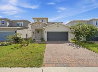 4700 Cragmere Loop, Clermont, FL 34711