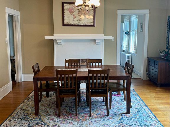 2nd image of 316 S Grove Ave APT 2
