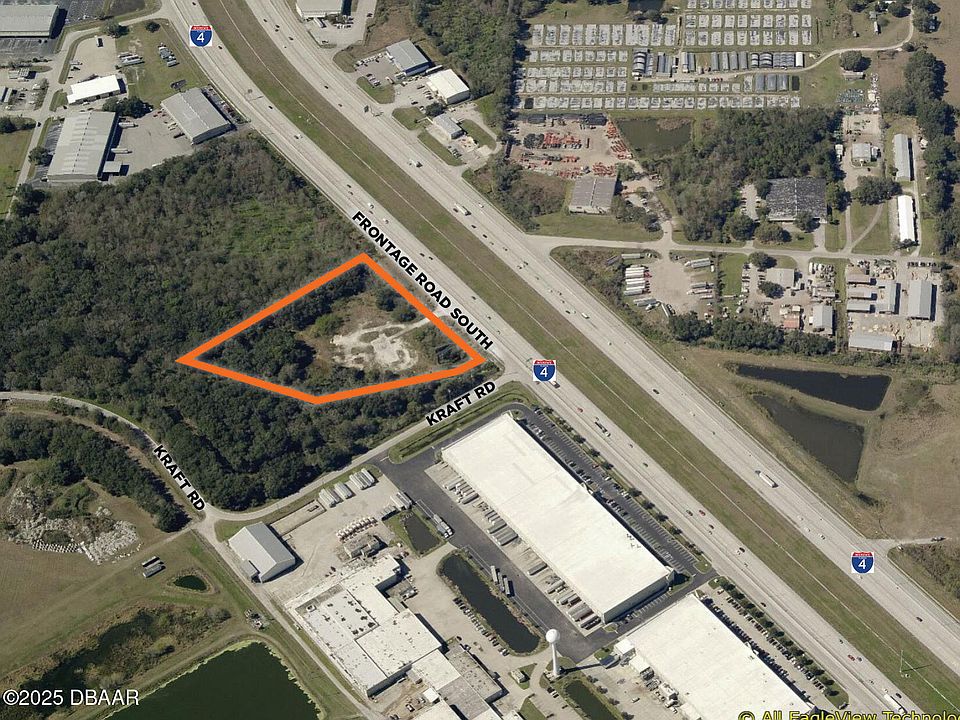 2nd image of 0 Frontage Rd S