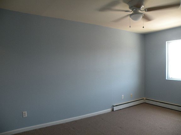 5th image of 173 Beach 98 St Floor 2