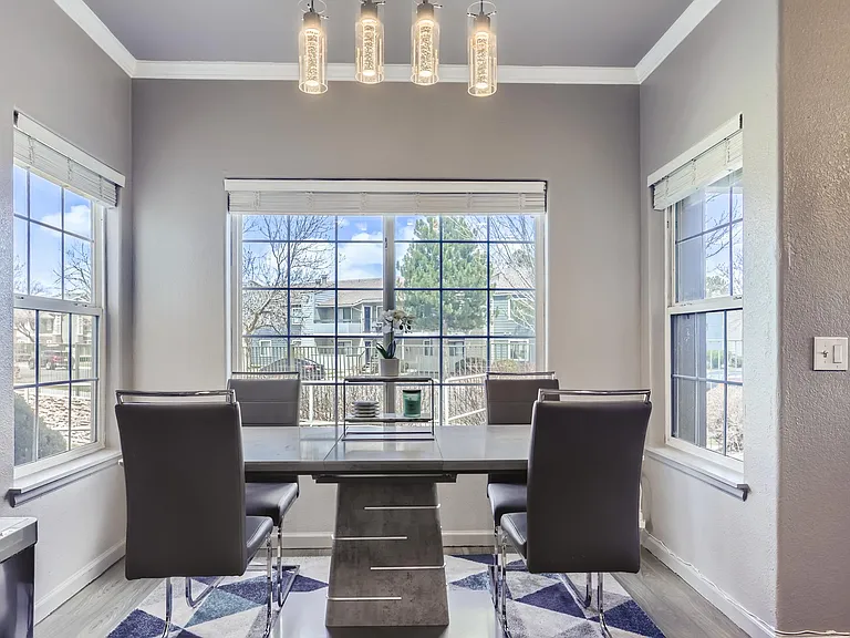 1415 S Galena Way #104 — Photo 11